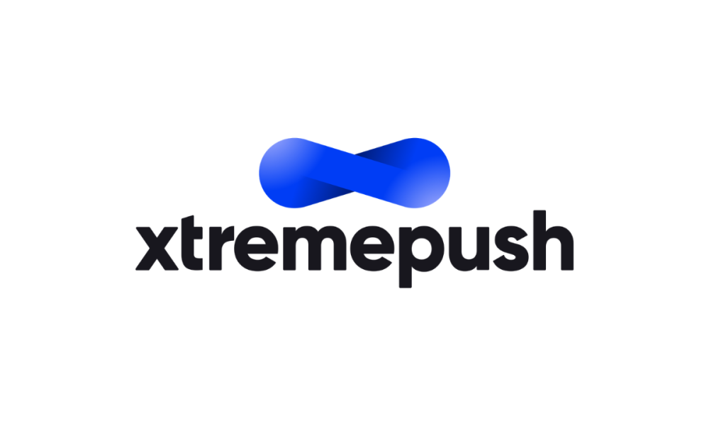 xtremepush-launches-xpertos-ai-platform-for-crm-teams