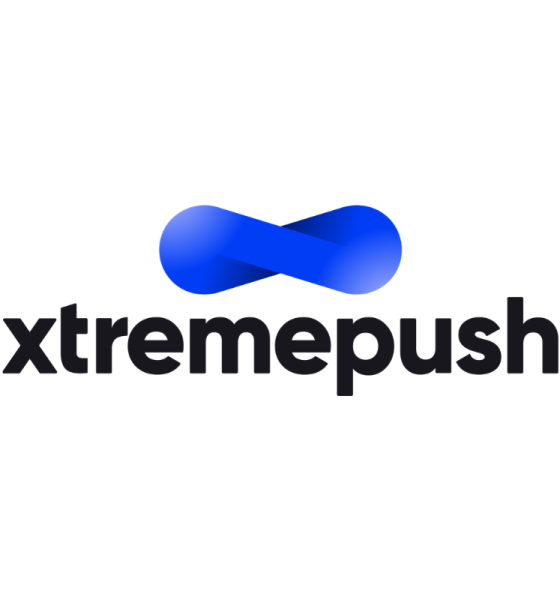 xtremepush-launches-xpertos-ai-platform-for-crm-teams