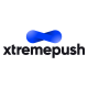 xtremepush-launches-xpertos-ai-platform-for-crm-teams