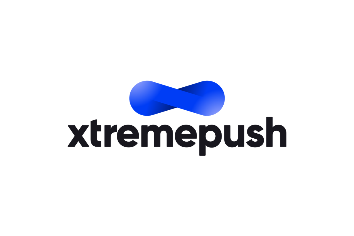 xtremepush-launches-xpertos-ai-platform-for-crm-teams