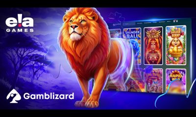 ela-games-enters-into-strategic-partnership-with-gamblizard