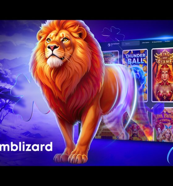 ela-games-enters-into-strategic-partnership-with-gamblizard