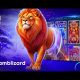 ela-games-enters-into-strategic-partnership-with-gamblizard