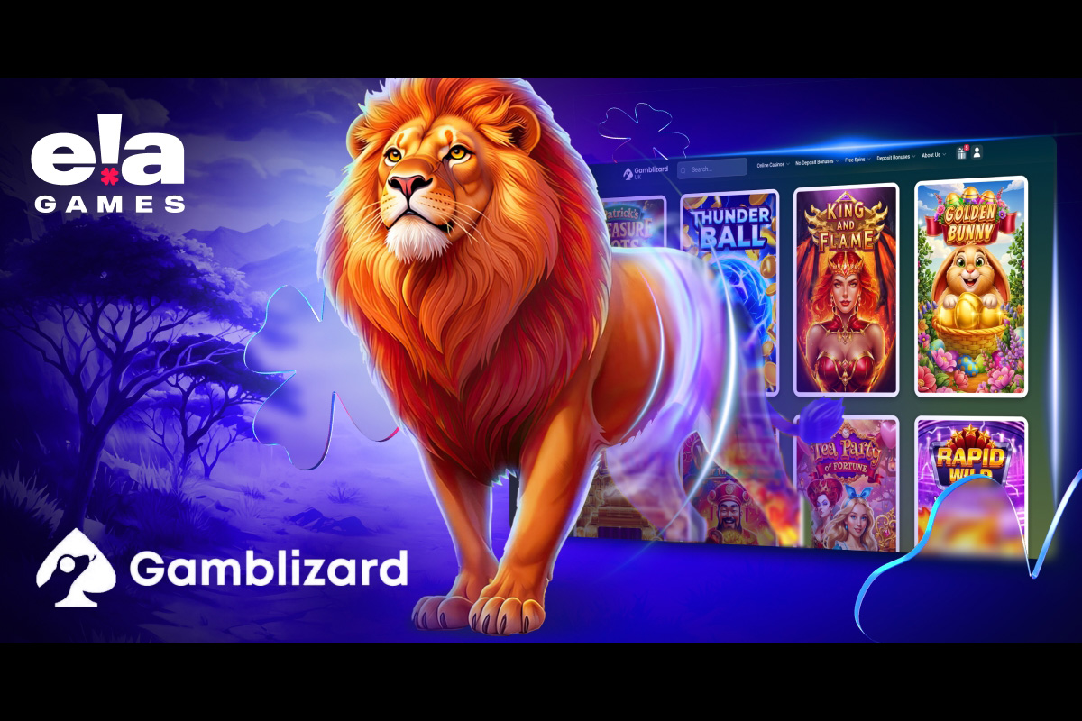 ela-games-enters-into-strategic-partnership-with-gamblizard