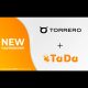 tada-gaming-enters-into-strategic-partnership-with-torrero