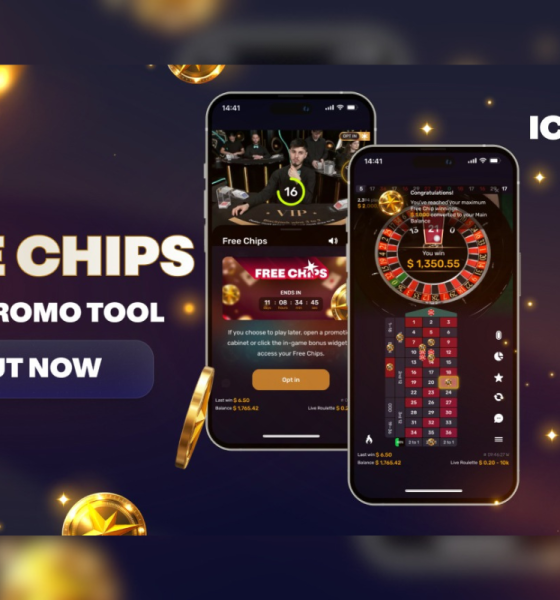 iconic21-launches-free-chips-promo-tool-for-live-casino-operators