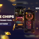 iconic21-launches-free-chips-promo-tool-for-live-casino-operators