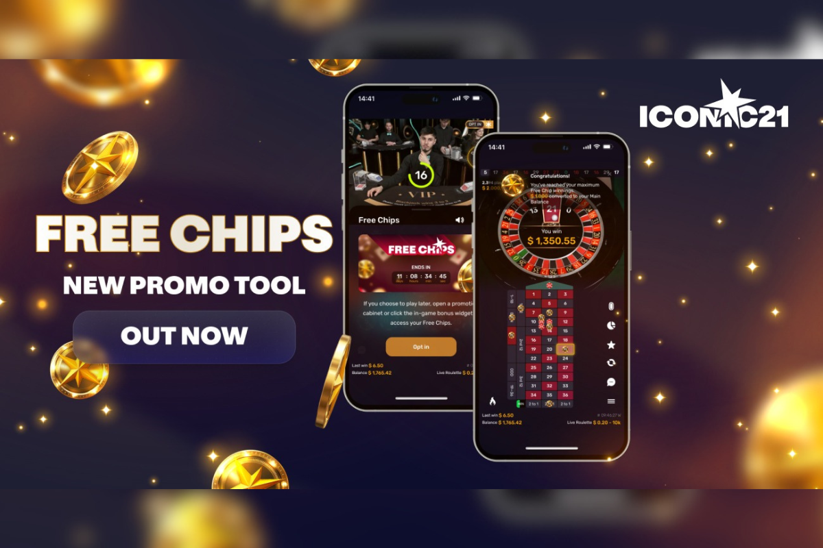 iconic21-launches-free-chips-promo-tool-for-live-casino-operators