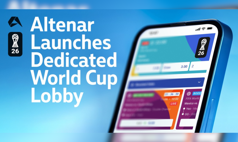 altenar-rolls-out-world-cup-lobby-event-hub-for-sportsbook-operators