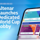 altenar-rolls-out-world-cup-lobby-event-hub-for-sportsbook-operators