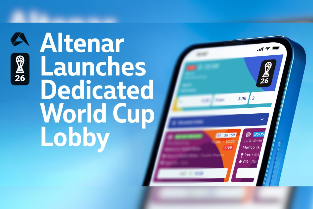 altenar-rolls-out-world-cup-lobby-event-hub-for-sportsbook-operators