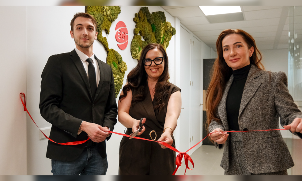 egt-opens-netherlands-office-in-den-bosch