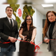 egt-opens-netherlands-office-in-den-bosch