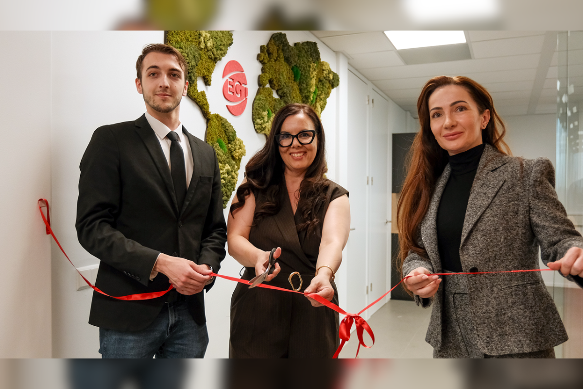 egt-opens-netherlands-office-in-den-bosch