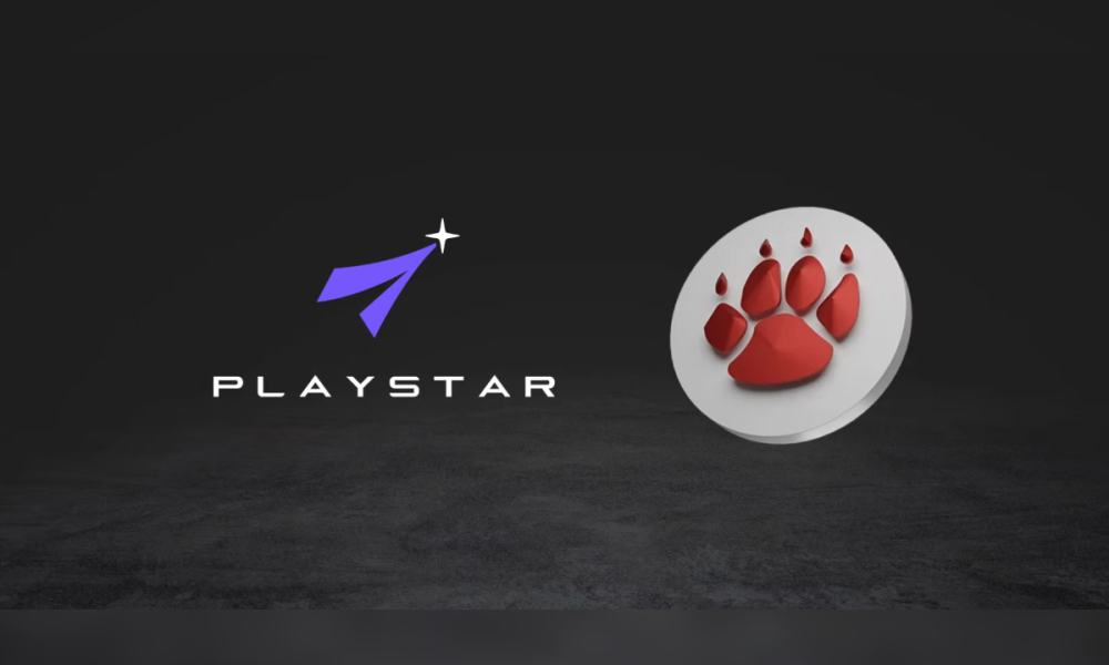qtech-games-adds-playstar-content-in-new-aggregation-deal