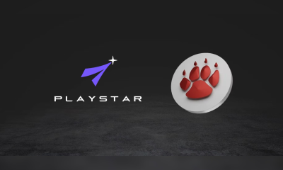 qtech-games-adds-playstar-content-in-new-aggregation-deal