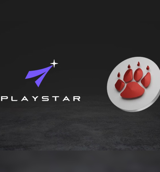 qtech-games-adds-playstar-content-in-new-aggregation-deal