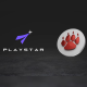 qtech-games-adds-playstar-content-in-new-aggregation-deal
