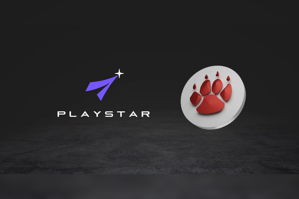 qtech-games-adds-playstar-content-in-new-aggregation-deal