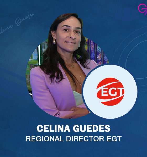 “para-egt,-el-crecimiento-sostenible-en-brasil-depende-de-la-transparencia”