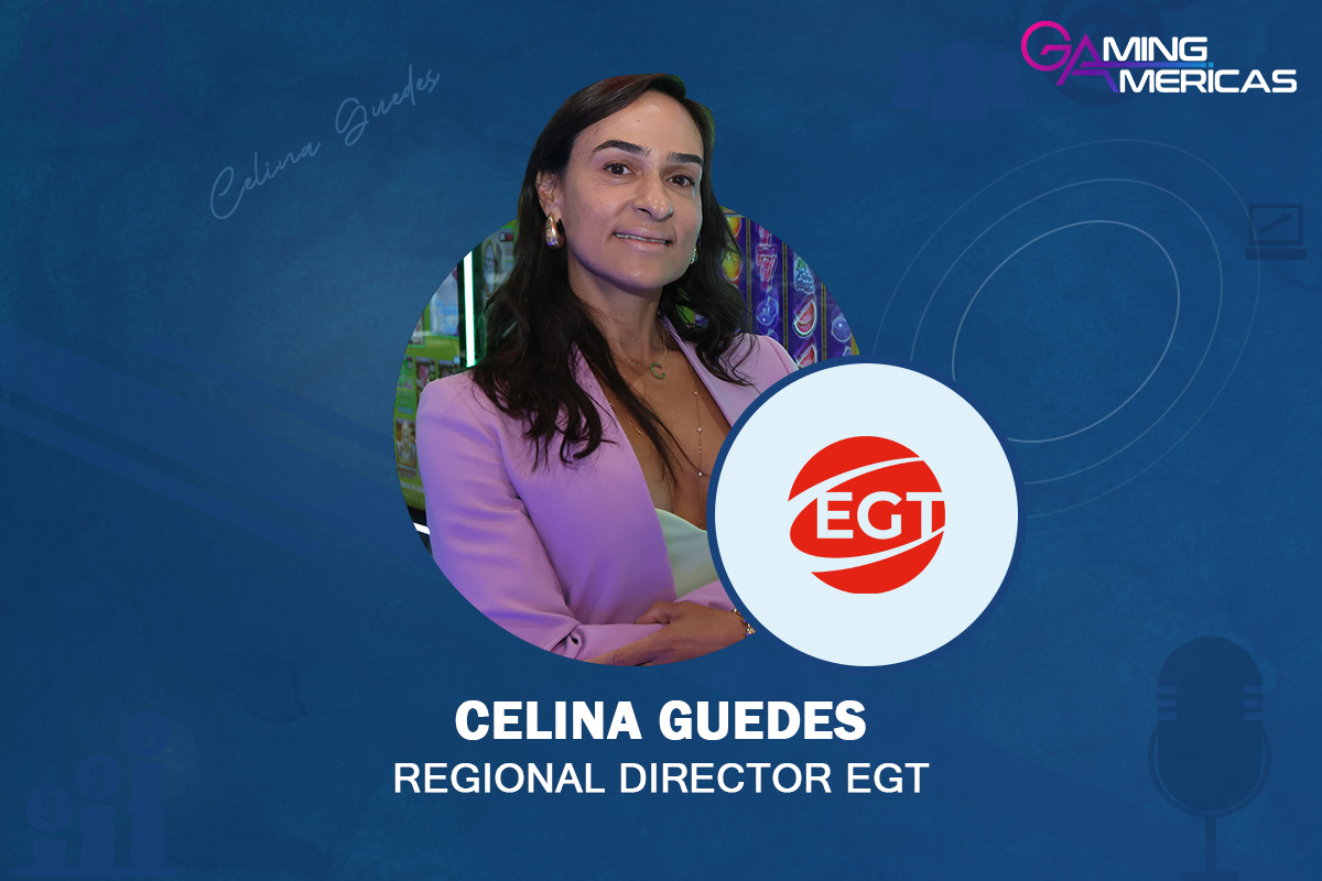 “para-egt,-el-crecimiento-sostenible-en-brasil-depende-de-la-transparencia”