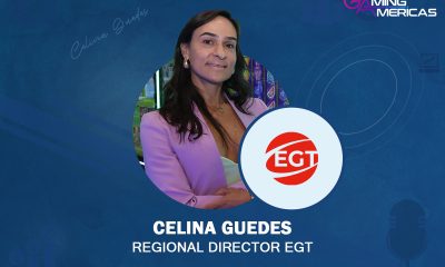 “for-egt,-sustainable-growth-in-brazil-depends-on-transparency”