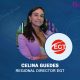 “for-egt,-sustainable-growth-in-brazil-depends-on-transparency”