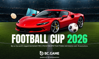 bc.game-rolls-out-football-cup-2026-campaign-with-$2m-plus-rewards