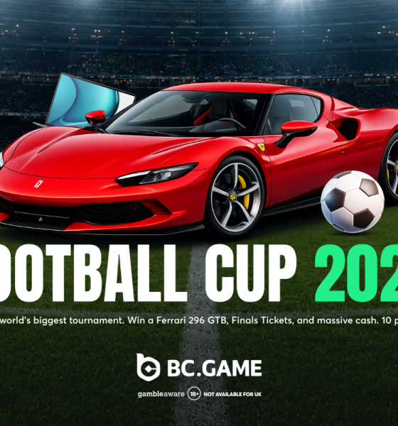 bc.game-rolls-out-football-cup-2026-campaign-with-$2m-plus-rewards