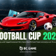 bc.game-rolls-out-football-cup-2026-campaign-with-$2m-plus-rewards