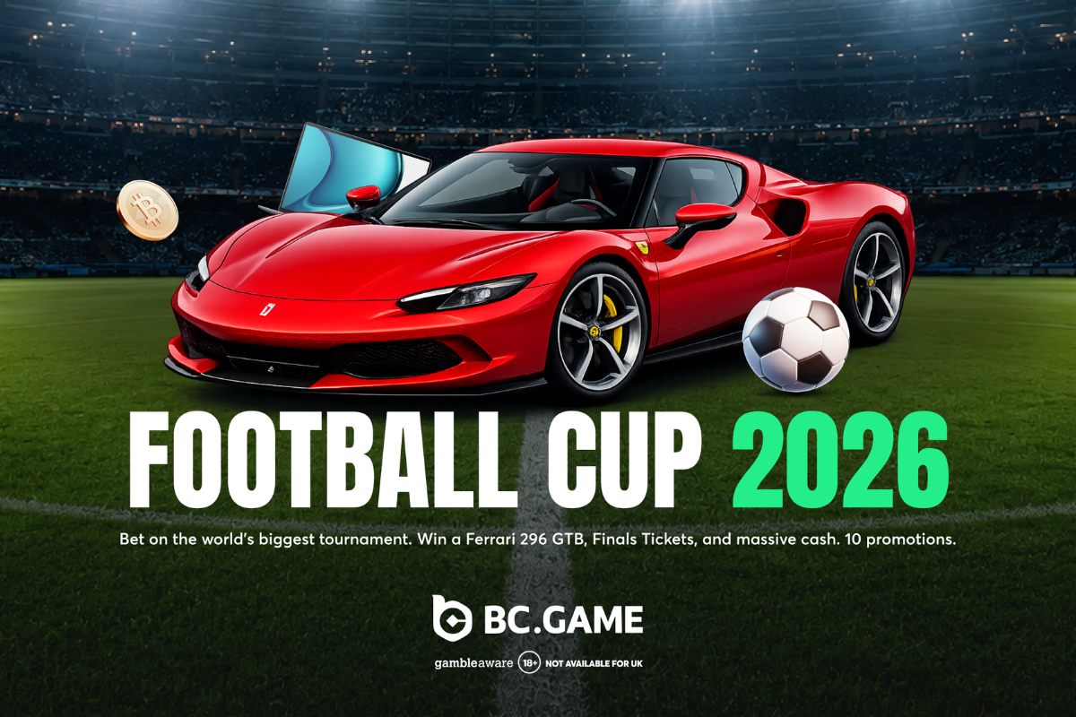 bc.game-rolls-out-football-cup-2026-campaign-with-$2m-plus-rewards