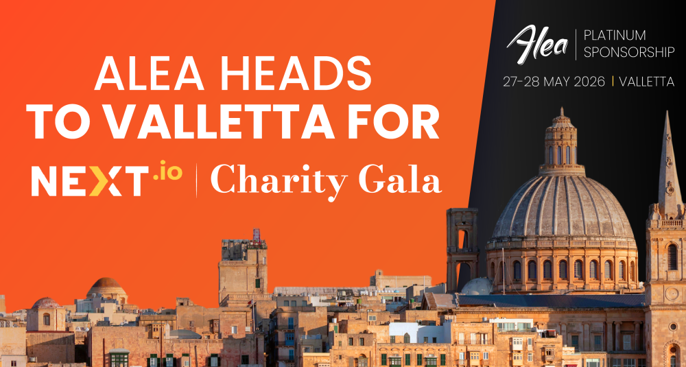 alea-returns-to-next.io-valletta-with-alexandre-tomic-joining-key-industry-discussions
