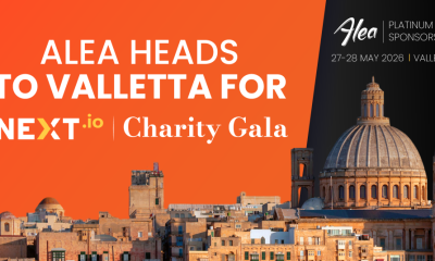 alea-returns-to-next.io-valletta-with-alexandre-tomic-joining-key-industry-discussions