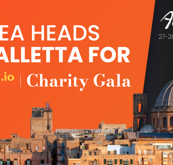 alea-returns-to-next.io-valletta-with-alexandre-tomic-joining-key-industry-discussions