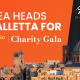 alea-returns-to-next.io-valletta-with-alexandre-tomic-joining-key-industry-discussions