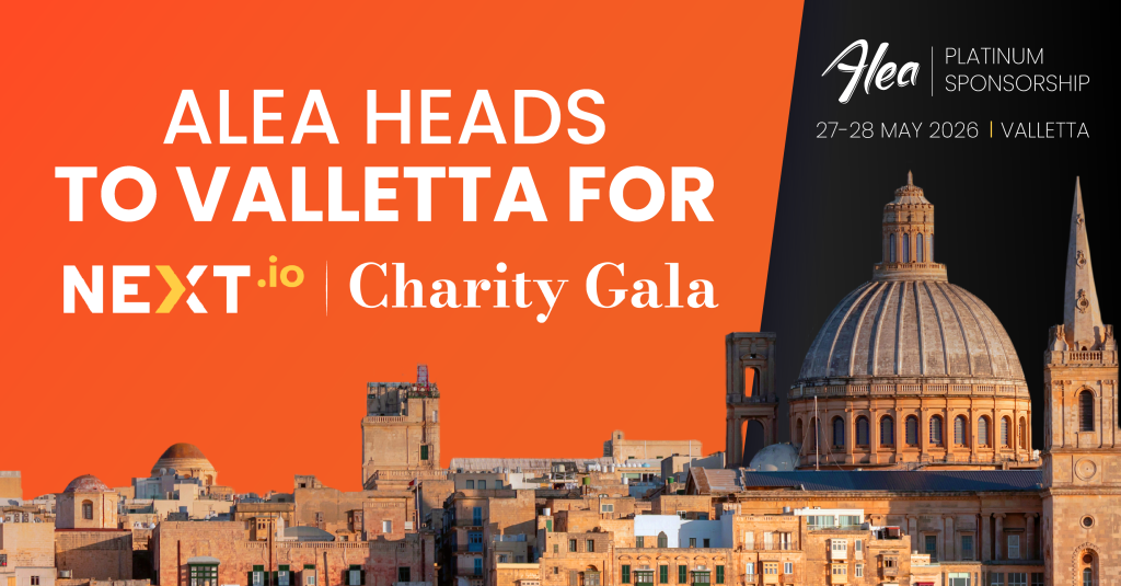 alea-returns-to-next.io-valletta-with-alexandre-tomic-joining-key-industry-discussions