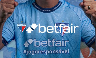 flutter-brazil-brings-betnacional-and-betfair-in-copa-do-nordeste-to-promote-responsible-gaming