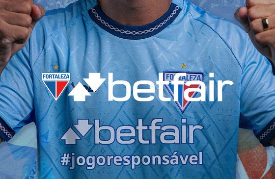 flutter-brazil-brings-betnacional-and-betfair-in-copa-do-nordeste-to-promote-responsible-gaming