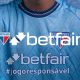 flutter-brazil-brings-betnacional-and-betfair-in-copa-do-nordeste-to-promote-responsible-gaming