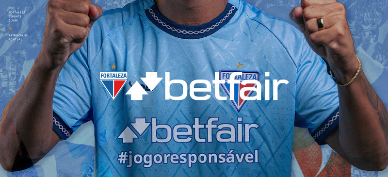 flutter-brazil-brings-betnacional-and-betfair-in-copa-do-nordeste-to-promote-responsible-gaming
