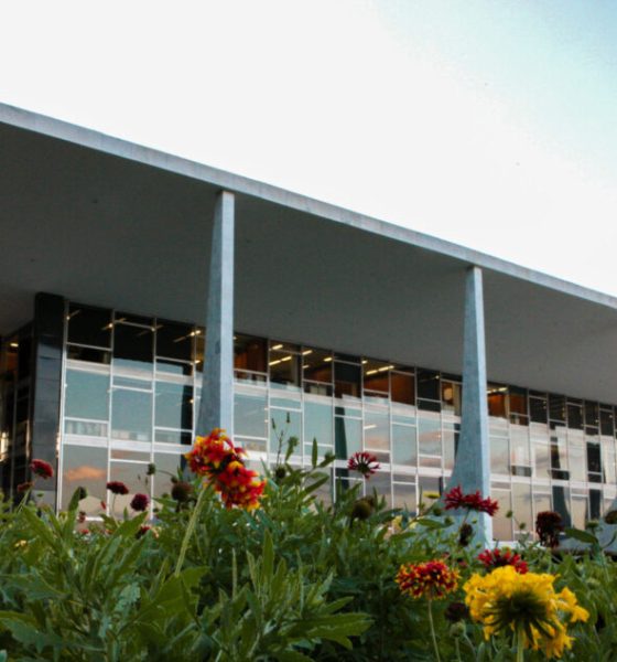 anjl-challenges-rio-grande-do-sul-law-banning-lottery-advertising-in-court