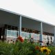 anjl-challenges-rio-grande-do-sul-law-banning-lottery-advertising-in-court