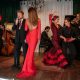 bolero-–-the-show-performs-for-one-night-only-at-the-plaza-hotel-&-casino,-saturday,-june-20