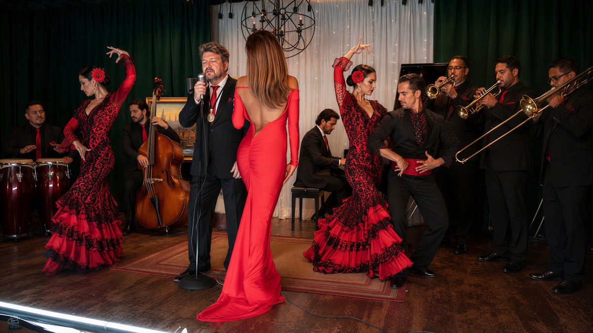 bolero-–-the-show-performs-for-one-night-only-at-the-plaza-hotel-&-casino,-saturday,-june-20