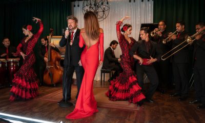 plaza-hotel-&-casino-books-bolero-–-the-show-for-june-20-one-night-run