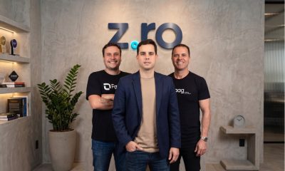 z.ro-anuncia-aquisicao-da-paag-em-um-movimento-estrategico-voltado-a-consolidacao-de-mercado
