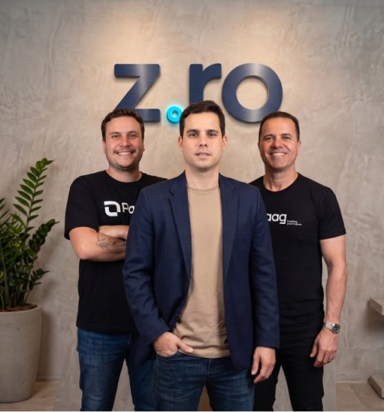 z.ro-anuncia-aquisicao-da-paag-em-um-movimento-estrategico-voltado-a-consolidacao-de-mercado