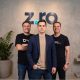 z.ro-anuncia-aquisicao-da-paag-em-um-movimento-estrategico-voltado-a-consolidacao-de-mercado