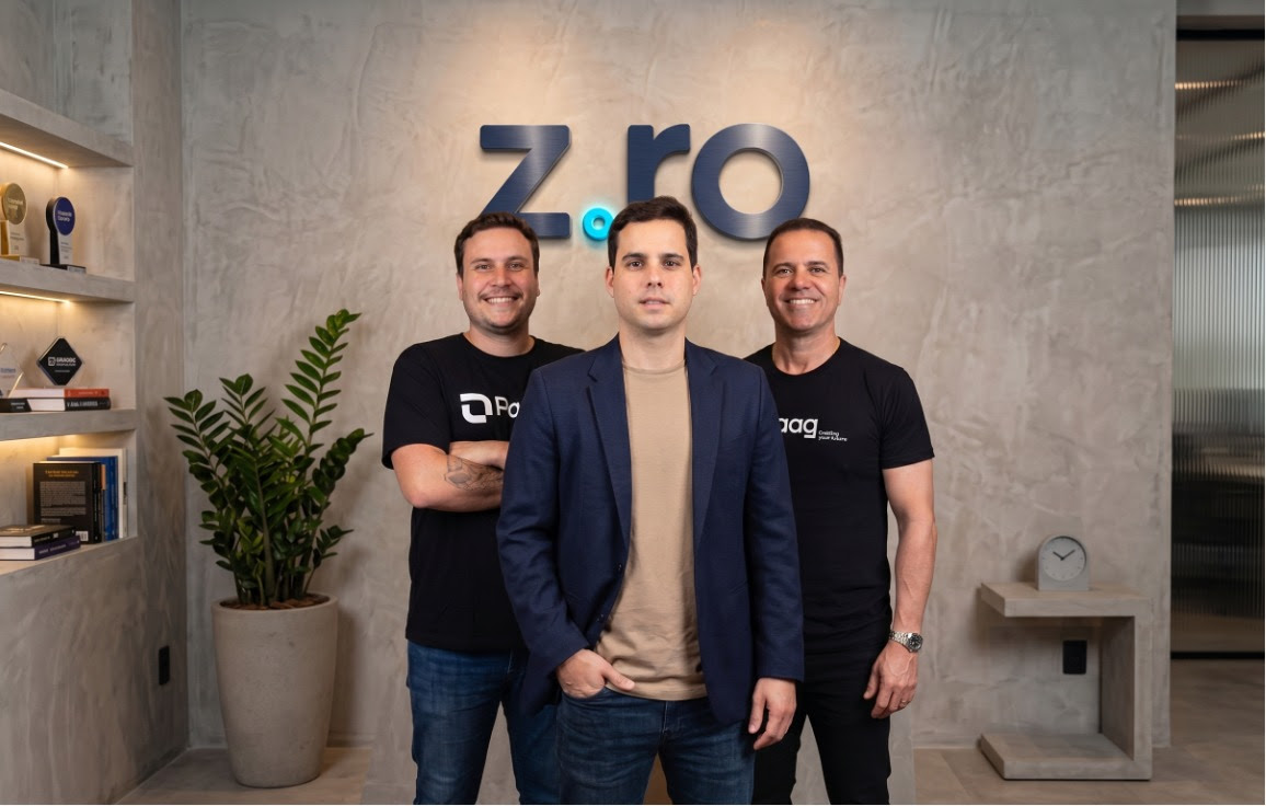 z.ro-anuncia-aquisicao-da-paag-em-um-movimento-estrategico-voltado-a-consolidacao-de-mercado