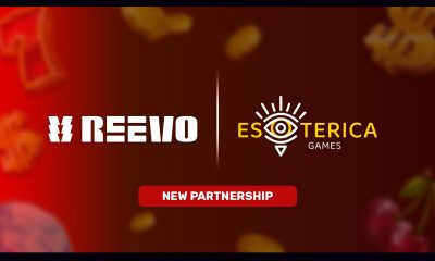 reevo-announces-new-partnership-with-esoterica-games